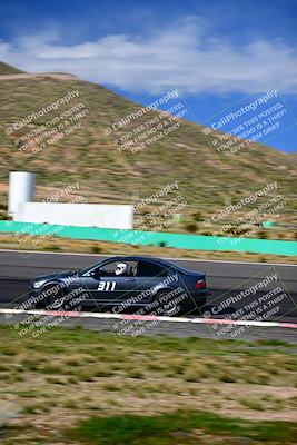 media/Feb-24-2024-Speed Ventures (Sat) [[3a91d549f3]]/Yellow/Session 3/Turn 1/